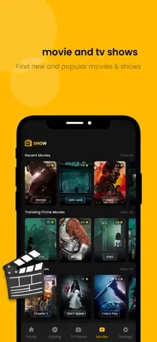 seher-hone-ko-hai-jiohotstar movie